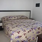 Charming 500mt From The Apartamento *