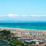 Charming 500mt From The * Bibione