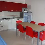 Apartamento Charming 500mt From The *