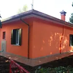 Charming 500mt From The Bibione