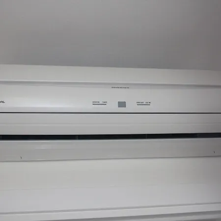 Charming 500m From The * 비비오네