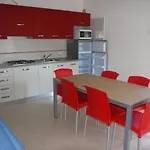 Charming 500mt From The Бібіоне