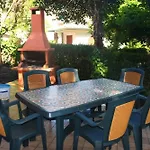 Charming 500mt From The Daire Bibione
