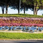 Daire Charming 500mt From The