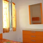 Charming 500mt From The Апартаменти