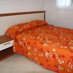 Charming 500mt From The Апартаменти *