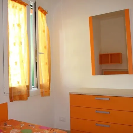 Charming 500mt From The Appartamento Bibione