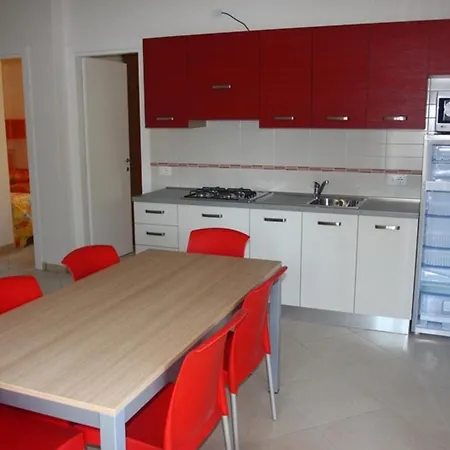 Charming 500mt From The