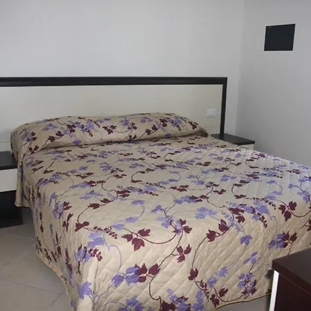 Charming 500mt From The Apartamento *