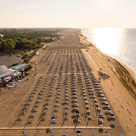 Charming 500m From The