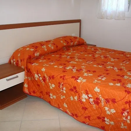 Charming 500mt From The Apartamento *