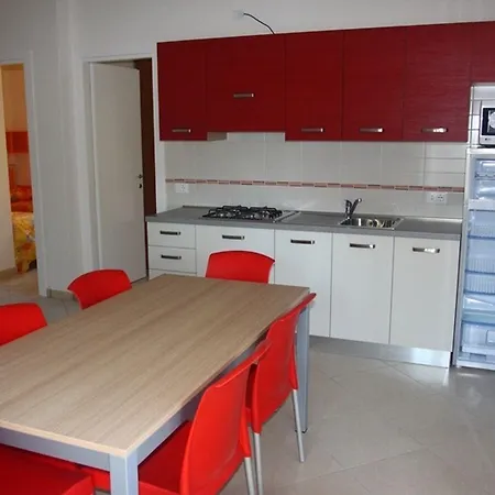 Charming 500m From The *