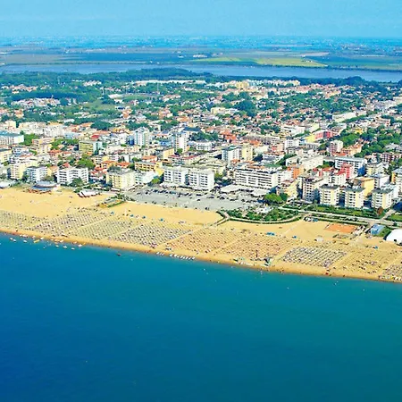 Charming 500mt From The