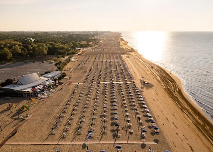 Charming 500mt From The Апартаменти