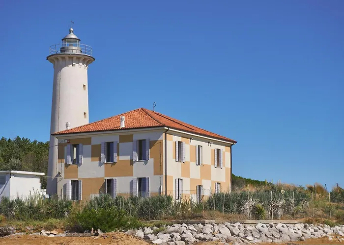 Charming 500mt From The Apartmán