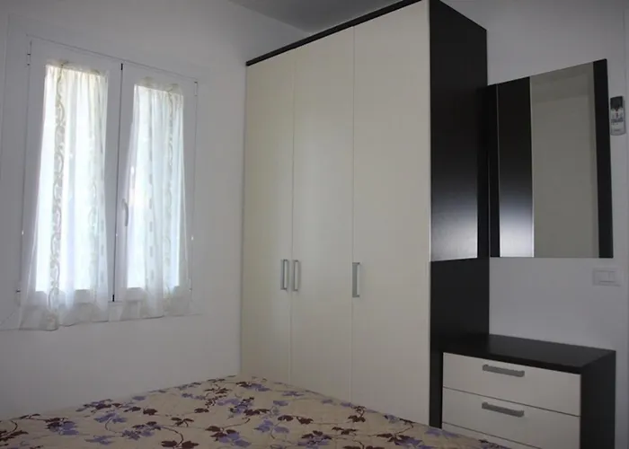 Апартаменти Charming 500mt From The *