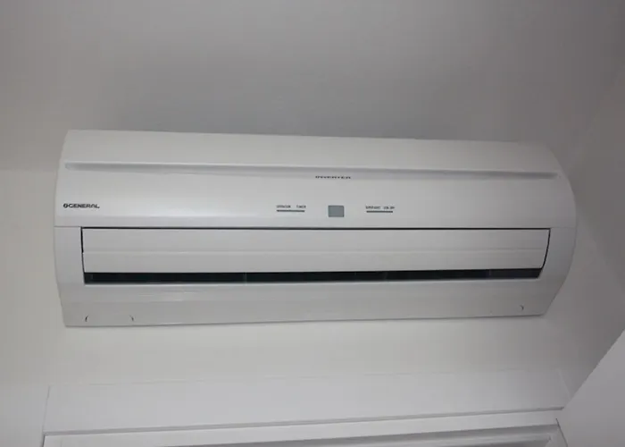 Charming 500mt From The * Bibione