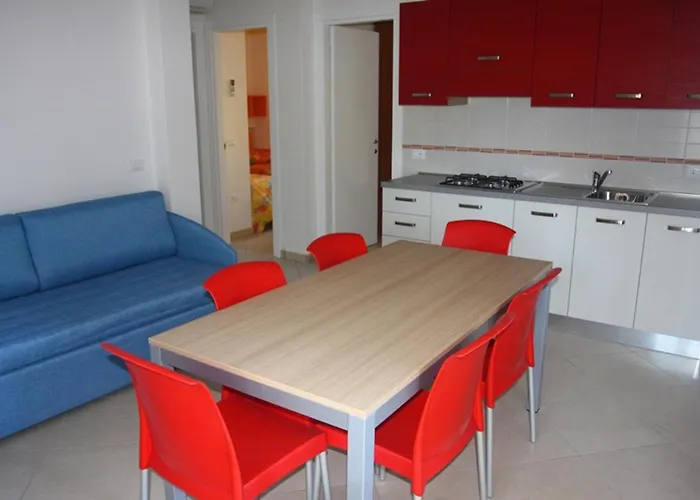 Charming 500mt From The Apartmán