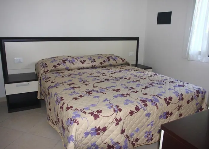 Charming 500mt From The Apartmán *