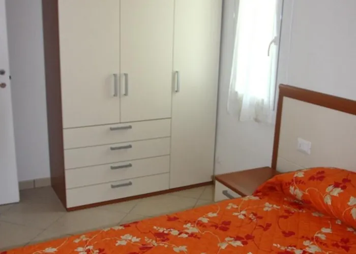 Апартаменти Charming 500mt From The