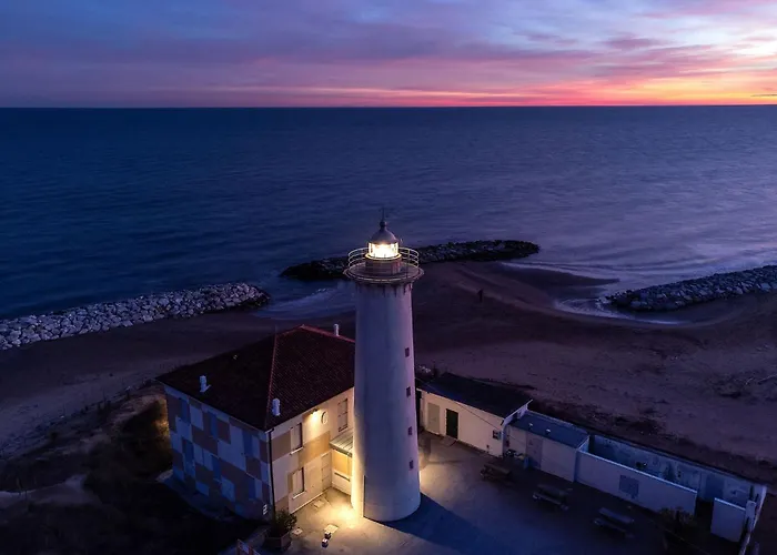 Charming 500mt From The Apartmán