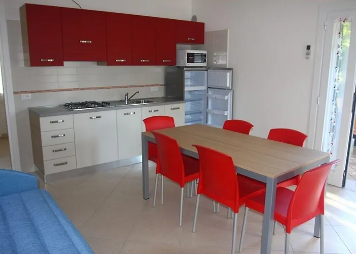 Апартаменти Charming 500mt From The *