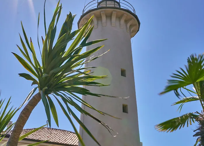 Charming 500mt From The