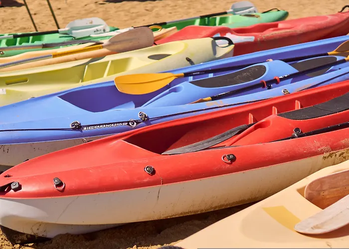 Charming 500mt From The Апартаменти Бібіоне