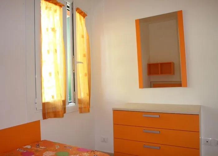 Charming 500mt From The Apartmán