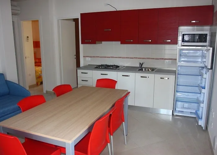 Charming 500mt From The *