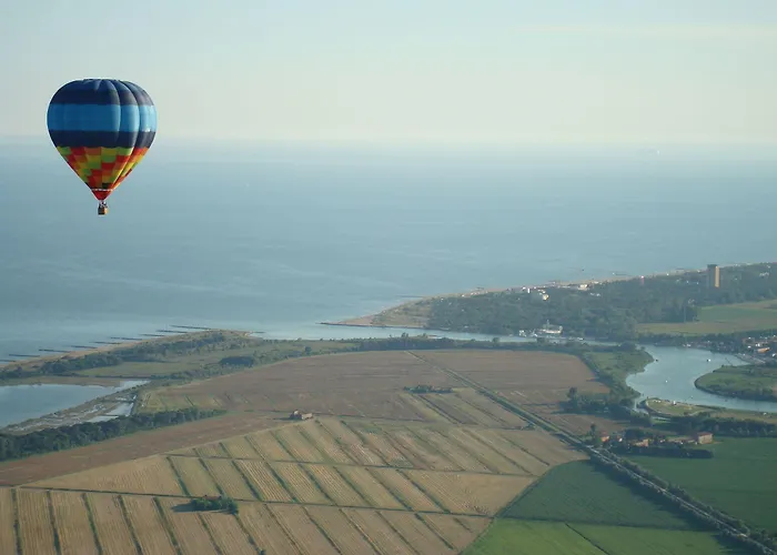 Charming 500mt From The * Bibione