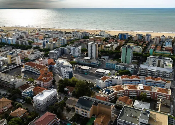 Charming 500mt From The Бібіоне